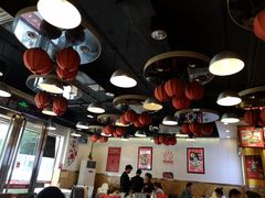 -嘉陵楼馋嘴城(簋街总店)