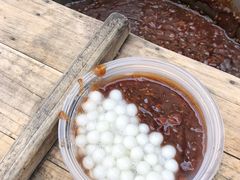 -潘玉麟糖粥
