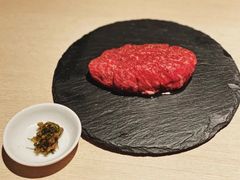 -焼肉矢澤 京都
