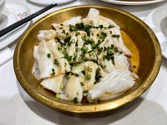 -禾府酒家·传统广府味(番禺店)
