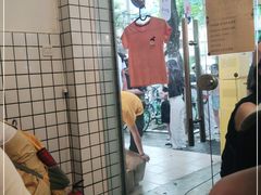 -WONDER ICE 萬得冰田(建設路总店)