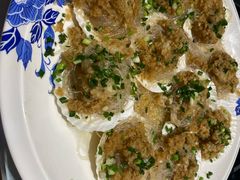 -陶然居·重庆菜(鱼洞老街店)