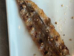 -醉炫音速烧烤·干煸菜(沙河总店)