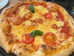 -重庆尼依格罗酒店·欣厨Niccolo Kitchen