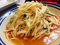 -涌上外婆桥(南塘店)