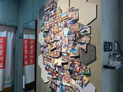 -Answer Fitness 答案健身(奥体店)