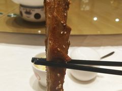 -羊之道草原味道清真餐厅(番禺店)
