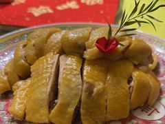 -孔乙己酒家(虹桥路店)