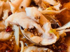 -玉林烤鸭店(垡头店)