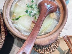 -同乐馆(阳光店)