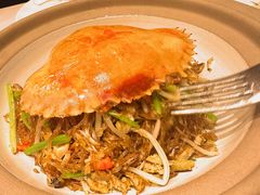 -新吉士·上海菜(浦东LCM置汇旭辉店)