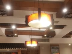 -福来居烤鸭店(天坛二店)
