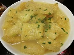 -三林本帮馆(中林街店)