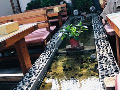 -丽江庭院之爱在路上(西单店)