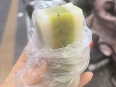 -杏花樓(福州路总店)