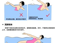 -陕西省游泳跳水馆