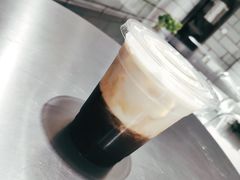 -RWORK·COFFEE(滨江店)
