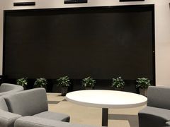 -五峰书院(南洋泾路店)