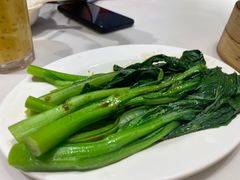 -港禧茶餐厅(美莲广场店)