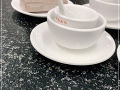 -阿水土鸡(远光店)