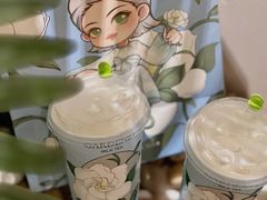 -奈雪的茶(湖滨银泰in77C区PRO店)