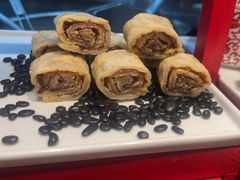 -炊江南·上海菜(国展华漕店)