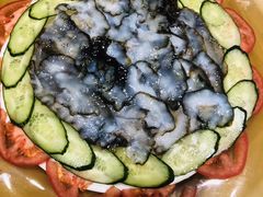 -船家渔(徐州北路店)