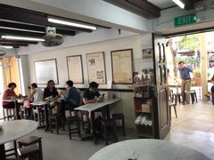 -亚坤(远东广场店)