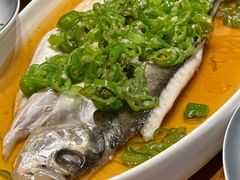 -萬國春·中菜馆(颐和公馆店)