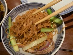 -乡里八闽·福州乡土菜(火车北站店)