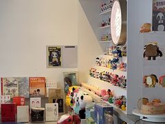 -唐萌街·咖啡·精酿·茶