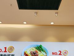 -万达广场(北京槐房店)