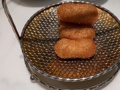 -上上席川菜(凯德乐峰广场店)