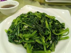 -荔城生鲜盛宴(番禺旗舰店)