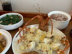 -雪梅月子中心(华侨城店)