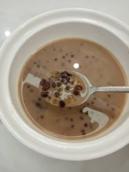 -梓爱月子中心(花都店)