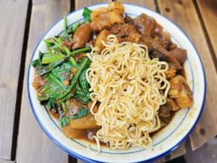 -CowCow其其·牛杂咖啡公司(六运店)