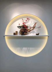 -酉嘉瑜伽YO+YOGA