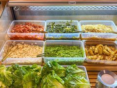 -杨小佳·齐齐哈尔烤肉·烤串(广州店)