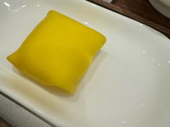 -满记甜品(王府井北京市百货大楼店)