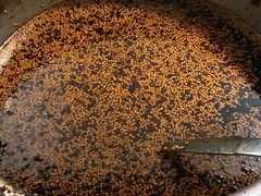 峨眉曹凉粉-曹凉粉(西正街店)