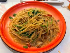 -香满堂川湘菜烤鱼(龙茗路店)