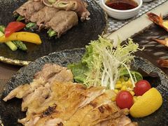 -东国海鲜火锅城(氹仔店)