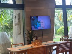 -味餐厅·海鲜·火锅·自助餐