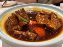 -茉里粤菜(皇姑万象汇店)