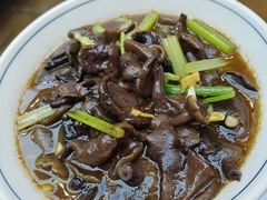 -古道村落(温汤店)