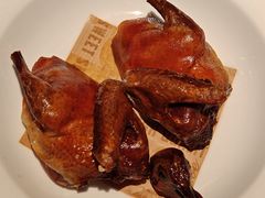 -许爷家·生态湖鲜(徐汇日月光店)