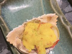 -樱之盛宴·蟹料理海鲜自助(前进大街店)