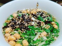 -贡椒鱼老店·雅安十大名店