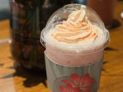 -华农酸奶文化馆